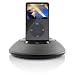 �n�[�}���E�C���^�[�i�V���i�� JBL on station micro �u���b�N ONSTATIONMICROBLKJ
