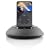 �n�[�}���E�C���^�[�i�V���i�� JBL on station micro �u���b�N ONSTATIONMICROBLKJ