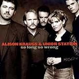 [Music] So Long So Wrong