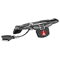Manfrotto POCKET�O�rS�u���b�N MP1-C01