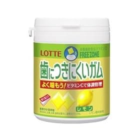 ���b�e ���ɂ��ɂ����K��<������>�{�g�� 138g
