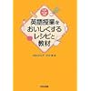 ���i�̉摜