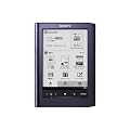 SONY(�\�j�[)�d�q���Ѓ��[�_�[�@Pocket Edition/5�^ �u���[ PRS-350-L