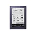 SONY(�\�j�[)�d�q���Ѓ��[�_�[�@Pocket Edition/5�^ �u���[ PRS-350-L