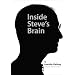 Inside Steve's Brain