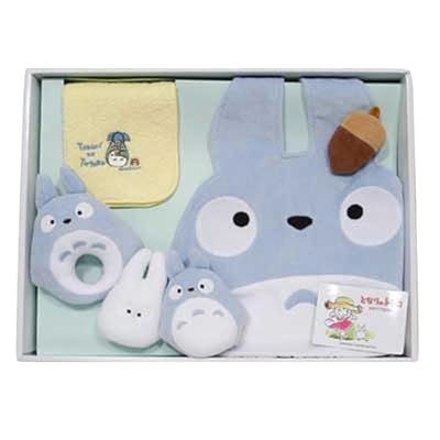  �ƂȂ�̃g�g�� �M�t�g�Z�b�gA �K���K�����g�g���Z�b�g