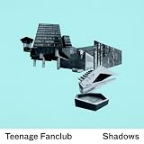 [Music] Shadows