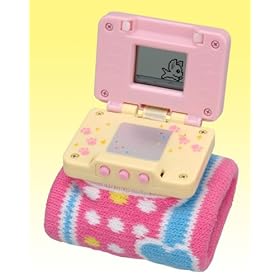 【クリックで詳細表示】リストわんこグレイト！ ピンク