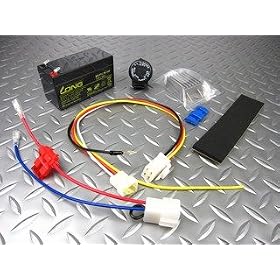 �yNO1922�z6V��12V�R���o�[�g�L�b�g DAX�i�_�b�N�X�j/�V�����[