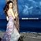 Celine Dion�`�Z���[�k�E�f�B�I���`