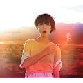 photogenic(��������)(DVD�t)