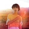 Salyuのアルバムの画像