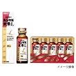 �����P������L 30mL�~10�{ 4987316030760