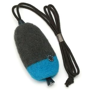 【クリックで詳細表示】ABITAX(アビタックス) NECK KEY CASE