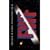 Best of Earth Wind & Fire Vol.2