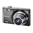 FUJIFILM デジタルカメラ FinePix (ファインピックス) F70 EXR ブラック F FX-F70EXR GM 富士フイルム (4件の感想) 22,800 FUJIFILM デジタルカメラ FinePix (ファインピックス) F70 EXR ブラック F FX-F70EXR GM 富士フイルム (4件の感想) 22,800