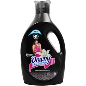 ���L�V�R�_�E�j�[ �G���K���X 3000ml