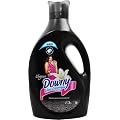���L�V�R�_�E�j�[ �G���K���X 3000ml