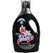 ���L�V�R�_�E�j�[ �G���K���X 3000ml