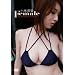 Female�^���ьb�� [DVD]
