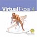 Virtual Pose 4 (Virtual Pose)