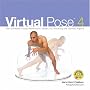 Virtual Pose 4 (Virtual Pose)