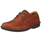 Clarks Sentry Cry 20328902 Herren Schnürhalbschuhe