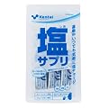 Kentai ���T�v���w�~�l�����`���[�W�x �O���[�v�t���[�c 3.3g�~10��