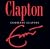 Complete Clapton