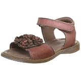 Bisgaard Sandalen 3726 Mädchen Sandalen