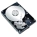 Seagate Barracuda Green 3.5inch 2TB 64MB 5900rpm SATA6.0Gb/s ST2000DL003