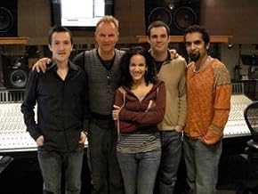 Karsh Kale の画像