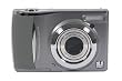 KFE EXEMODE �f�W�^���J���� DC1000 �猟�o�@�\���� 1000����f