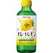 �L���[�g������ 155ml�~24�{