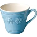 WEDGWOOD �N�C�[���Y�E�F�A�R���N�V���� �t�F�X�e�B�r�e�B�u���[ �}�O FEB MG