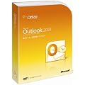 Microsoft Office Outlook 2010