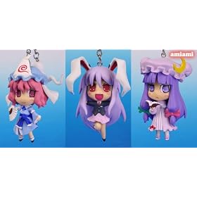 ����SD�L�[�`�F�[����R�e�i���E�p�`�����[�E�H�X�q�@�R��j