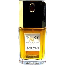 �W�����p�g�D[JEAN PATOU]���~��45ml�I�[�h�g�����X�v���[�y��A���E���P���聚�O���Ȃ��z