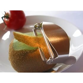 PEEL A PPEAL �g�}�g&�L�E�C�s�[���[ PA/CE-MT