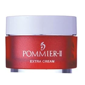 �|�~�GII �G�L�X�g���N���[�� 30g