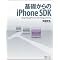 iPhone�A�v���J��