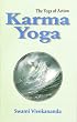 Karma-Yoga: The Yoga of Action