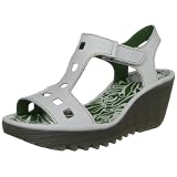 Fly London Yist Ankle Strap