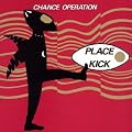 PLACE KICK+1984