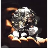 [CD]SUEMITSU & THE SUEMITH Sherbet Snow and the Airplane