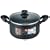 �J�����[�X�����E�}�[�u�� IH�Ή� ����� 22cm MR-3242