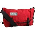 [�e�B���o�b�N2] TIMBUK2 �N���V�b�N���b�Z���W���[�@�f89 S