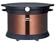 THERMOS �^��ۉ������� �V���g���V�F�t 3.2L �N���A�u���E�� KPX-3501 CBW