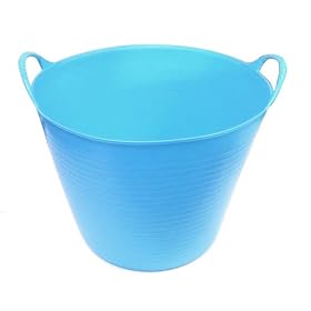 TUBTRUGS/�^�u�g���b�O�X�@�J���t���o�P�c/L�T�C�Y