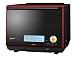 Panasonic �X�`�[���I�[�u�������W NE-R3500-RK